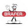 Loja Brafer