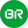 Br Informática