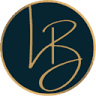 Brook Store