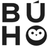 Buho Jeans