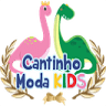 Cantinho Moda Kids