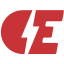Central Elétrica