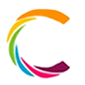 Color Tintas