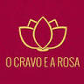 O Cravo e a Rosa