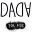 Loja Dada for Kids