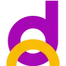 Loja da Dryka