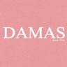 Loja Damas