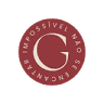Degust Utensílios Gastronômicos