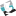 Loja de Móveis Online