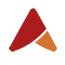 Digital Store