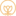 Divina Terra