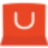 CANISLINK UNIPESSOAL LDA