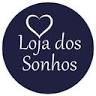 Loja dos Sonhos