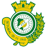 Loja do Vitória