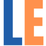 ELETRONTEC MATERIAIS ELÉTRICOS