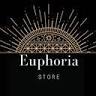 Euphoria Store