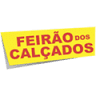 Feirão dos Calçados | Loja de Sapatos, Bolsas e Acessórios com Variedade e Preço Baixo