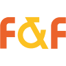 FISICO E FORMA