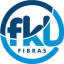 Fibras FKL - Piscinas, Caixas d'agua e Fossas