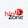 Hip Zone Odivelas