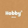Hobby Shoes - Calçados Infantis
