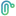 Infoclip