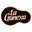 La Ganexa