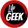 Loja Life Geek