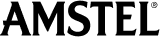 EMPORIUM DEPÓSITO DE BEBIDAS