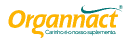 Crescenzio Agro e Pet