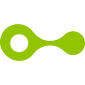 Agrocomercial Santo Antônio