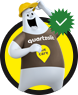 Incospel - Tudo para Construção