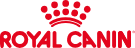 Agropet Carminati Supermercado Pet