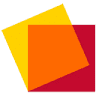Aquarela Tintas - Tintas Suvinil Select
