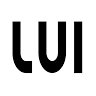 Loja Lui