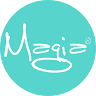 Magia Store