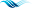 Maqtec