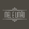 Mel e Limão - Loja Infantil