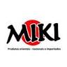 MIKI