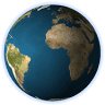 Celso Kampa - World Shop