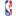NBA Store