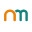 Novamix Food Service