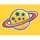 Lojão Astral Atacarejo São Bento do Sul