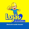 Lojão da Econômica Filial Santa Rita