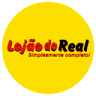 Lojao do Real - Ribeirão das Neves