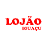 Lojão Iguaçu