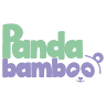 Panda Bamboo