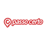 Passo Certo