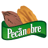 Pecanobre
