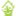 PontoKids